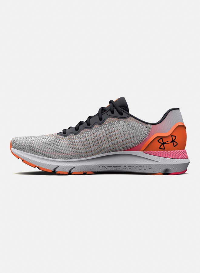 UNDER ARMOUR HOVR™ Sonic 6 Breeze Running Shoes  - Image 4