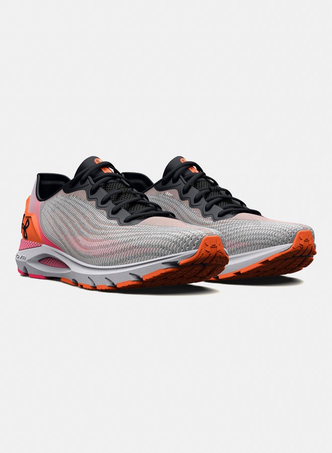 UNDER ARMOUR HOVR™ Sonic 6 Breeze Running Shoes  - Image 2
