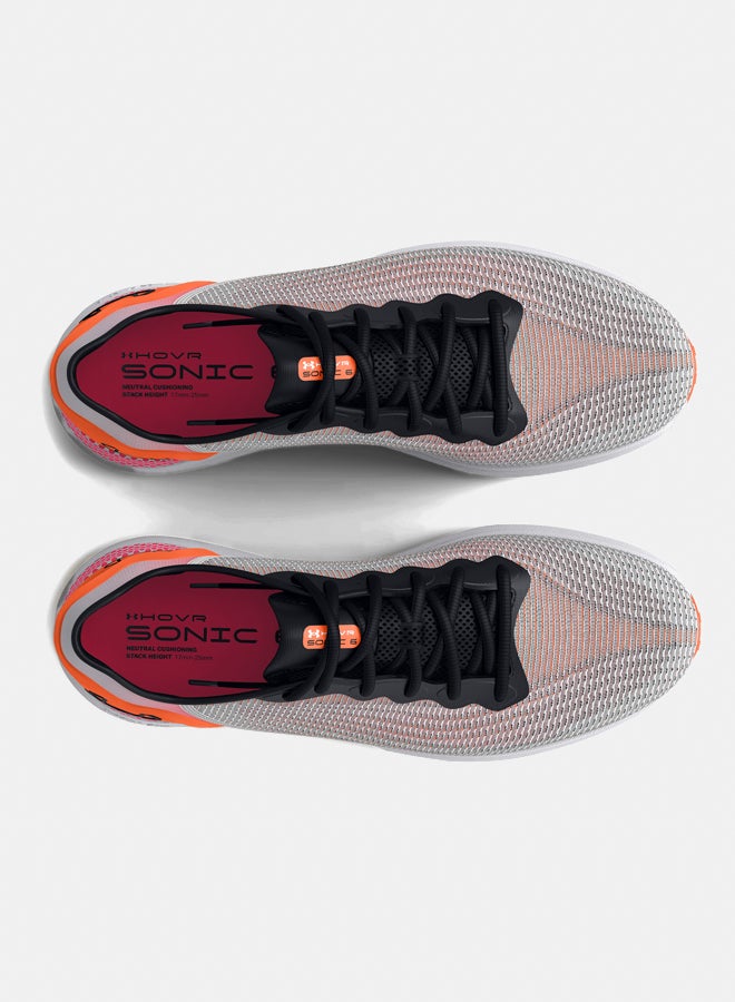 UNDER ARMOUR HOVR™ Sonic 6 Breeze Running Shoes  - Image 3
