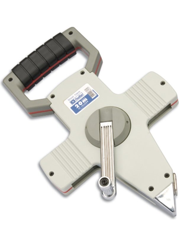 Fivestar Handled Tape Measure 30 mt 