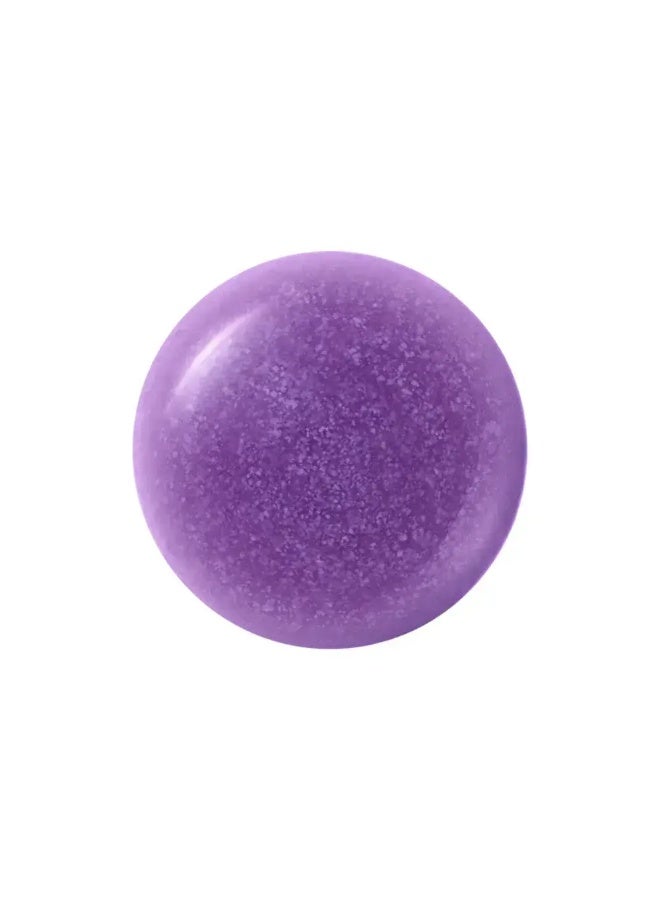 KOEC Bakuchiol Firming and Plumping Serum - 30ml - Image 5