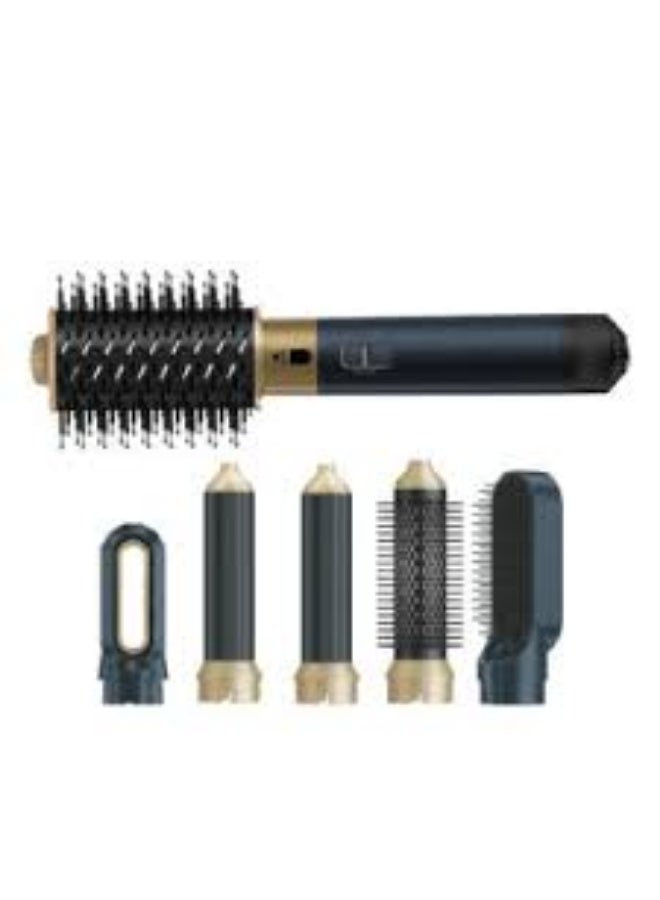 STRONG LITE HIAR STYLER SL420L - Image 2