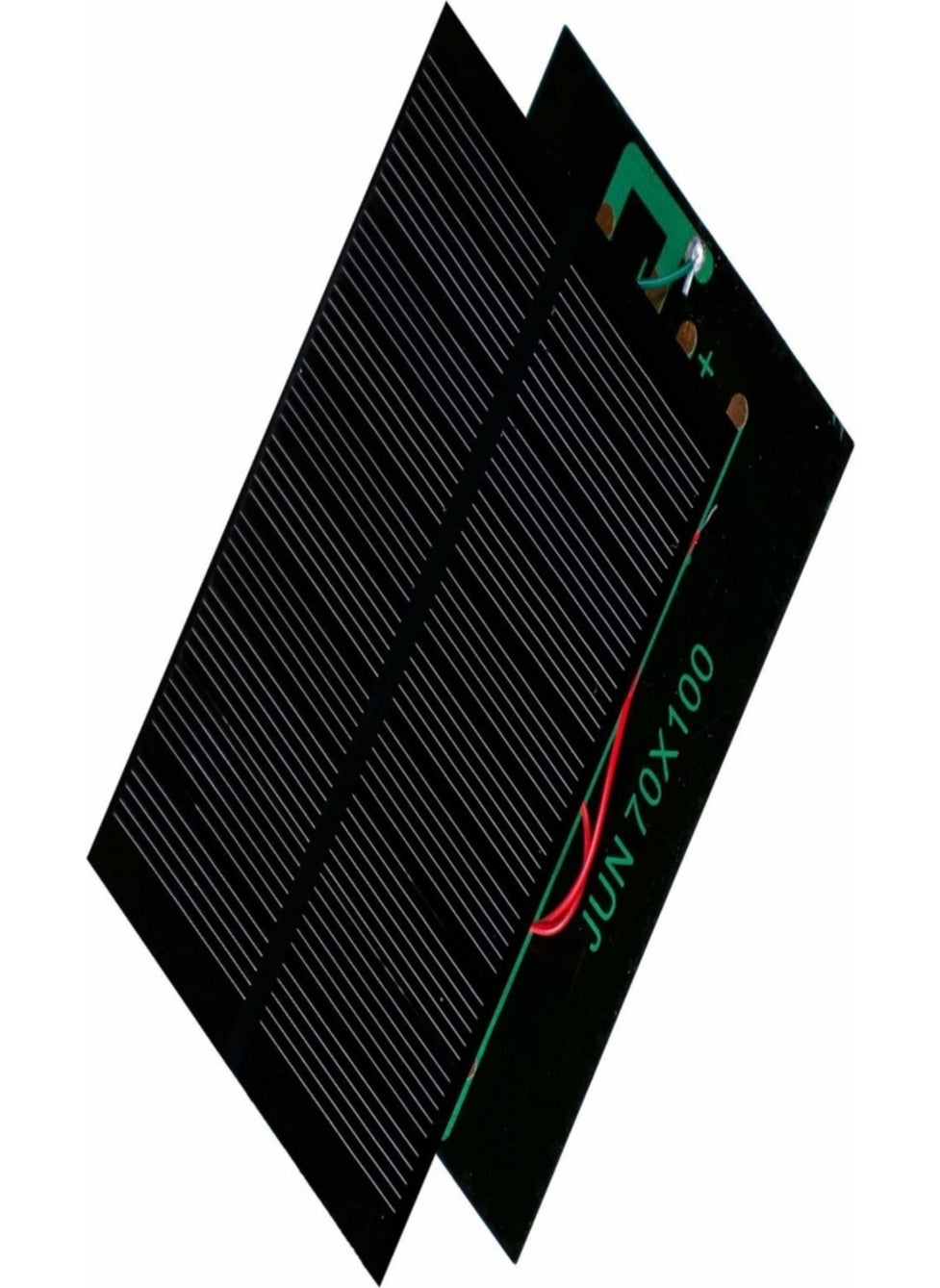 Solar Panel 10X7 cm - pzsku/Z89F31FC5A709E3F640C3Z/45/_/1732212348/35902b17-e9df-429d-be70-612cde1ab775