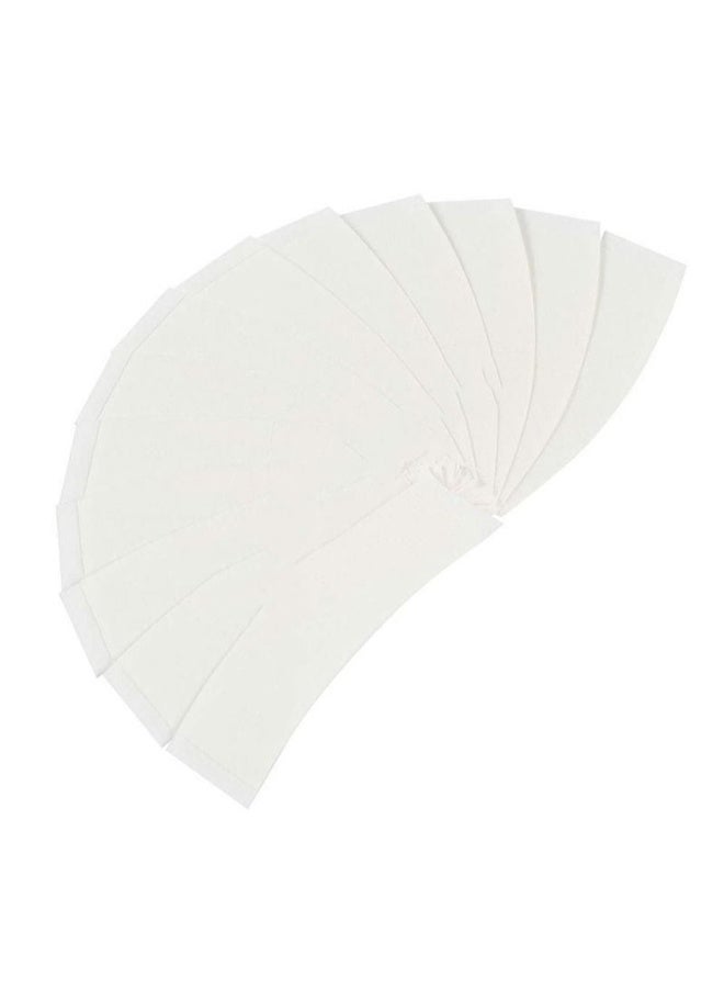 Walker Tape Ultra Hold Double Sided  Hair Tape Sticker Strip Adhesive Holder Waterproof for Human Hair Men & Women Toupee Tape Lace Wig Hair System Replacement Extension Contour C - Image 5