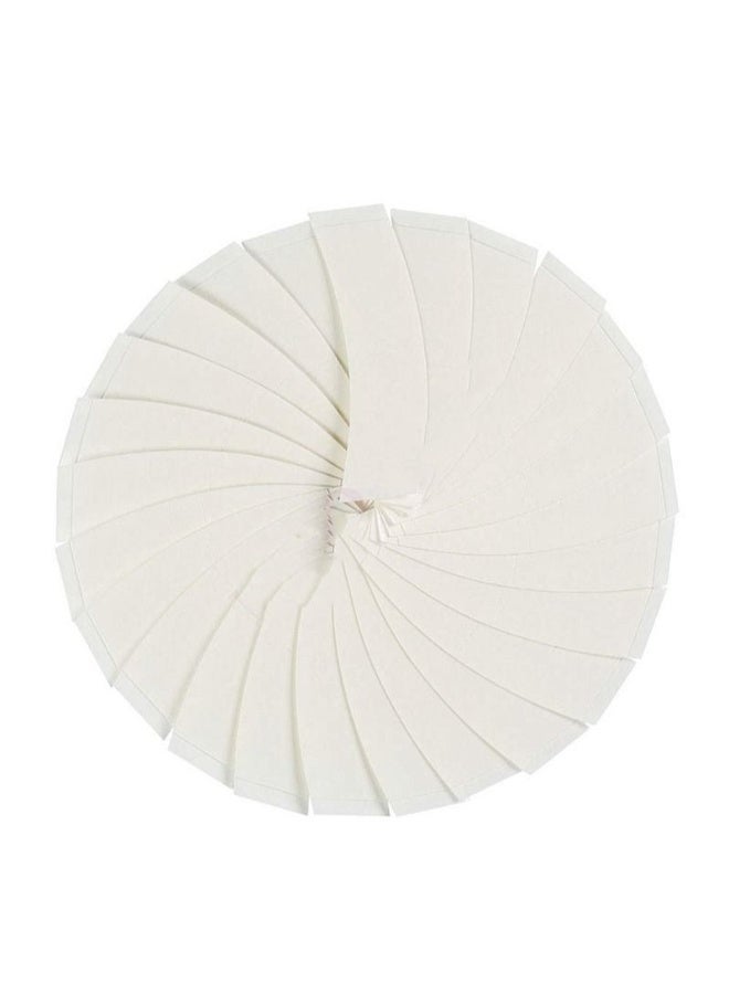 Walker Tape Ultra Hold Double Sided  Hair Tape Sticker Strip Adhesive Holder Waterproof for Human Hair Men & Women Toupee Tape Lace Wig Hair System Replacement Extension Contour C - Image 4
