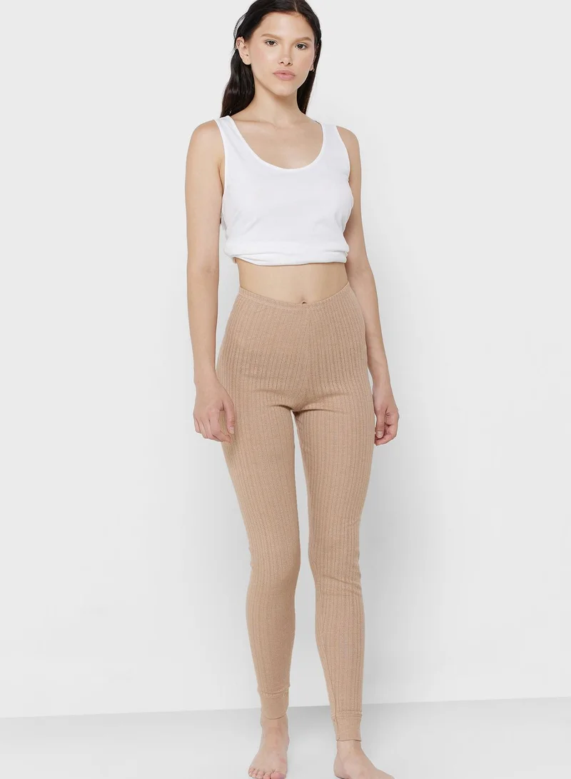 Marks & Spencer Thermal Leggings
