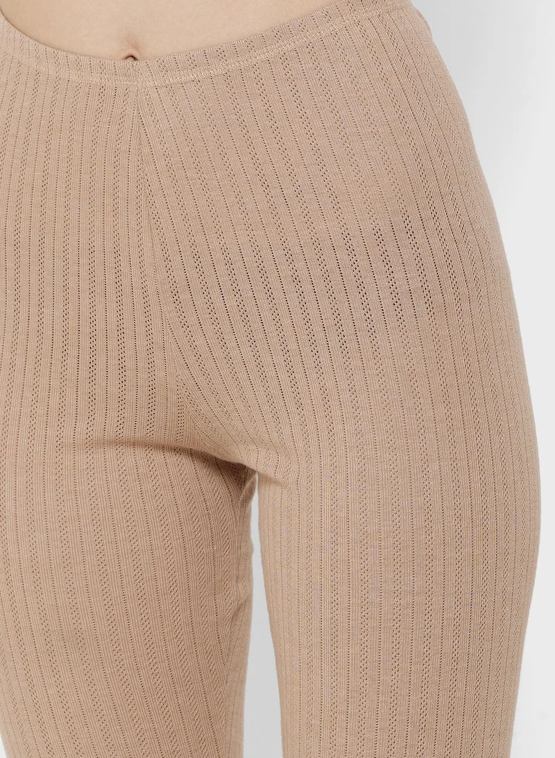 Marks & Spencer Thermal Leggings