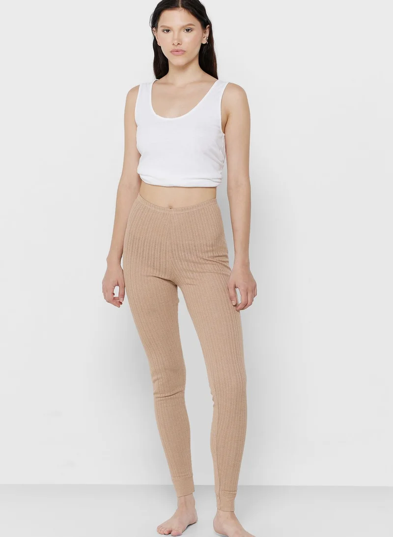 Marks & Spencer Thermal Leggings