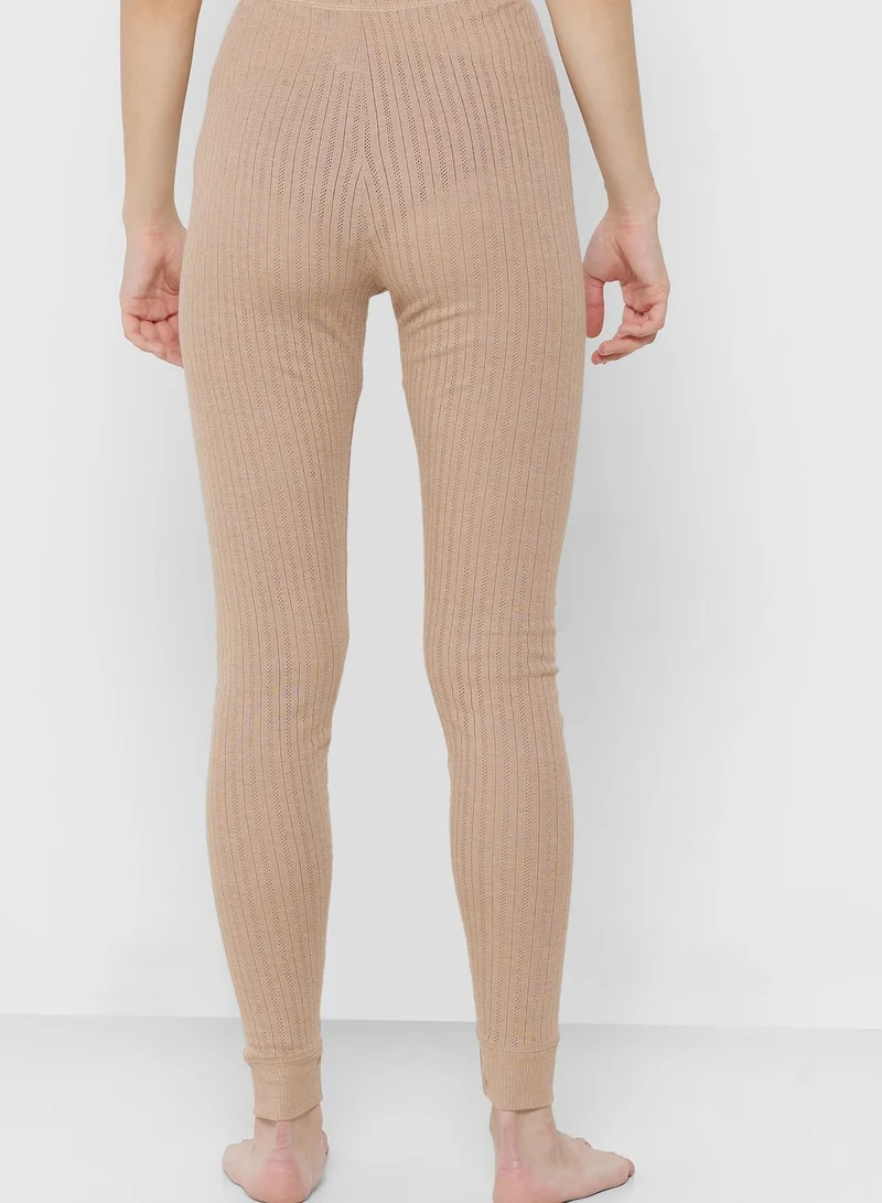 Marks & Spencer Thermal Leggings