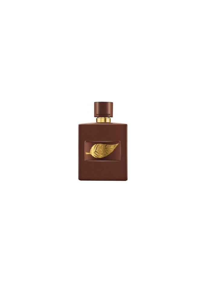 MAUBOUSSIN CRYSTAL OUDEDP 100ML  - Image 3