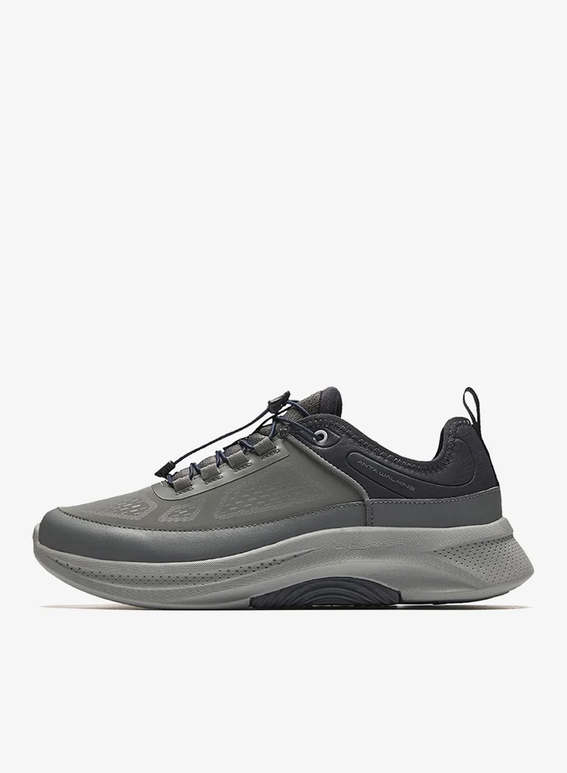 ANTA BRISK WALKING Comprehensive Training Shoes