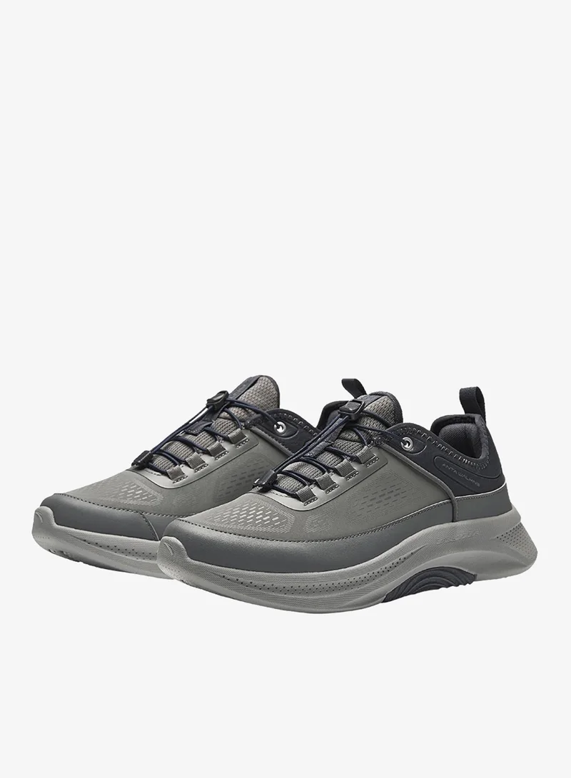 ANTA BRISK WALKING Comprehensive Training Shoes