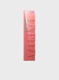 MAYBELLINE NEW YORK Charmed