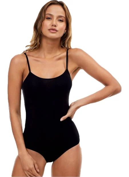 Hepsine Rakip Competing All 6 Women's Cotton Body Rope with Hooks, Economical and Comfortable