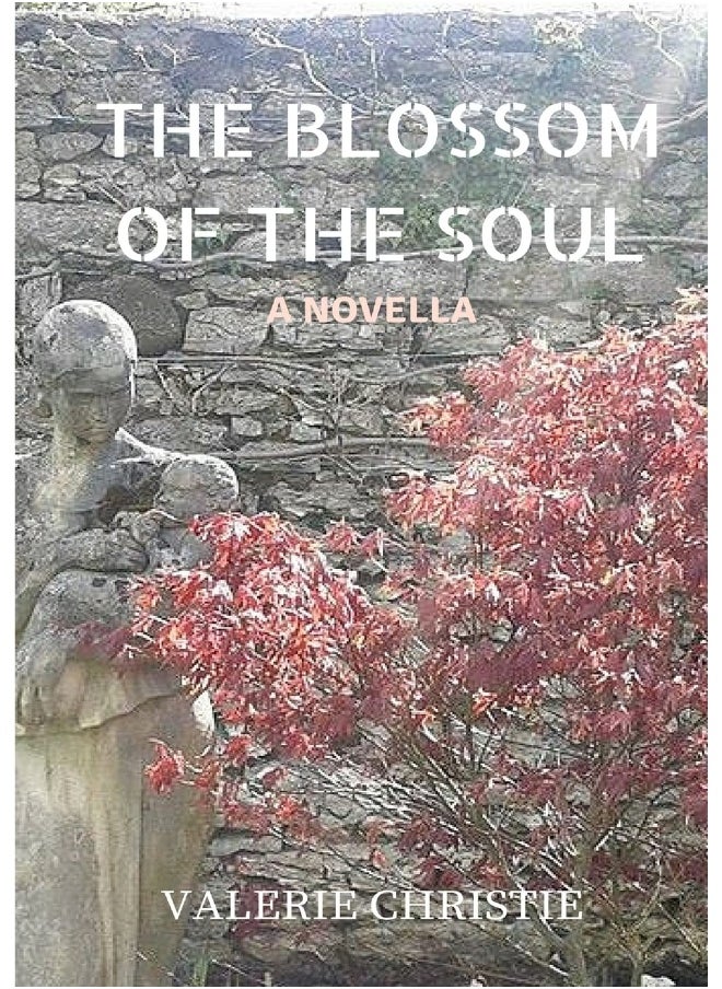 The Blossom of the Soul  - Image 1