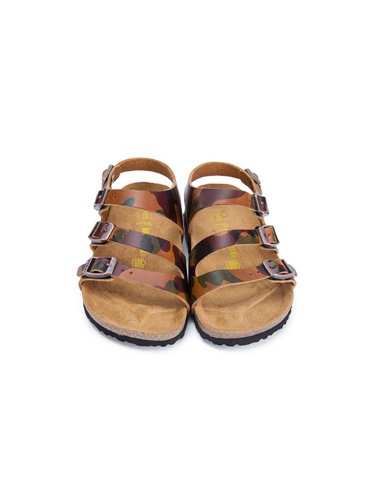 BIRKENSTOCK Kids Birko-Flor - Image 4