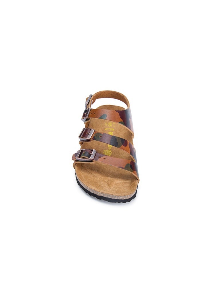 BIRKENSTOCK Kids Birko-Flor - Image 5