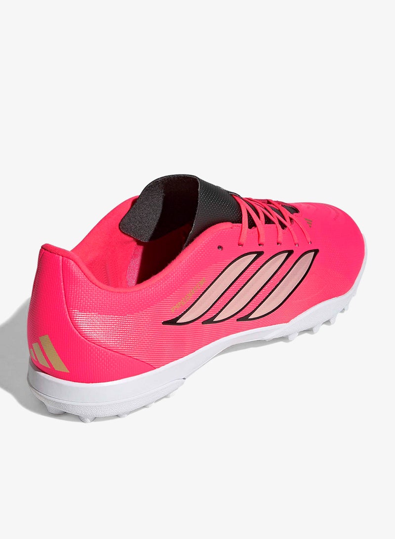 Adidas Predator Club Tf - Image 4