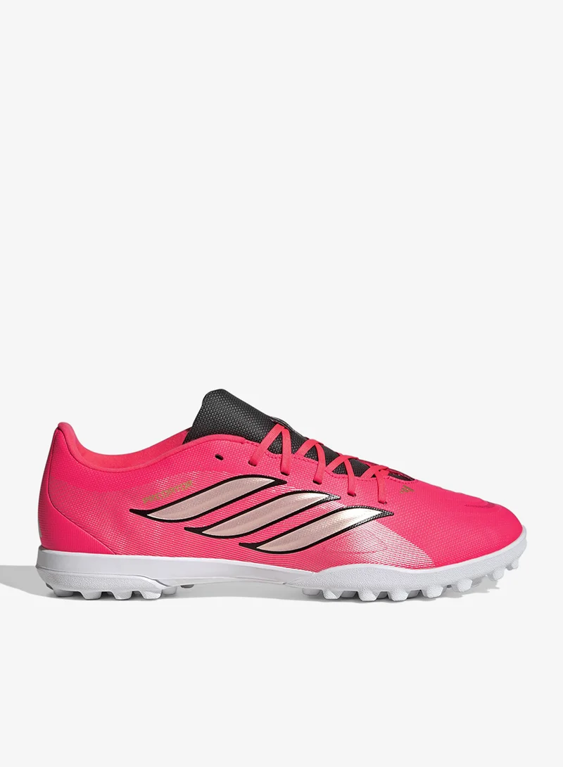 Adidas Predator Club Tf