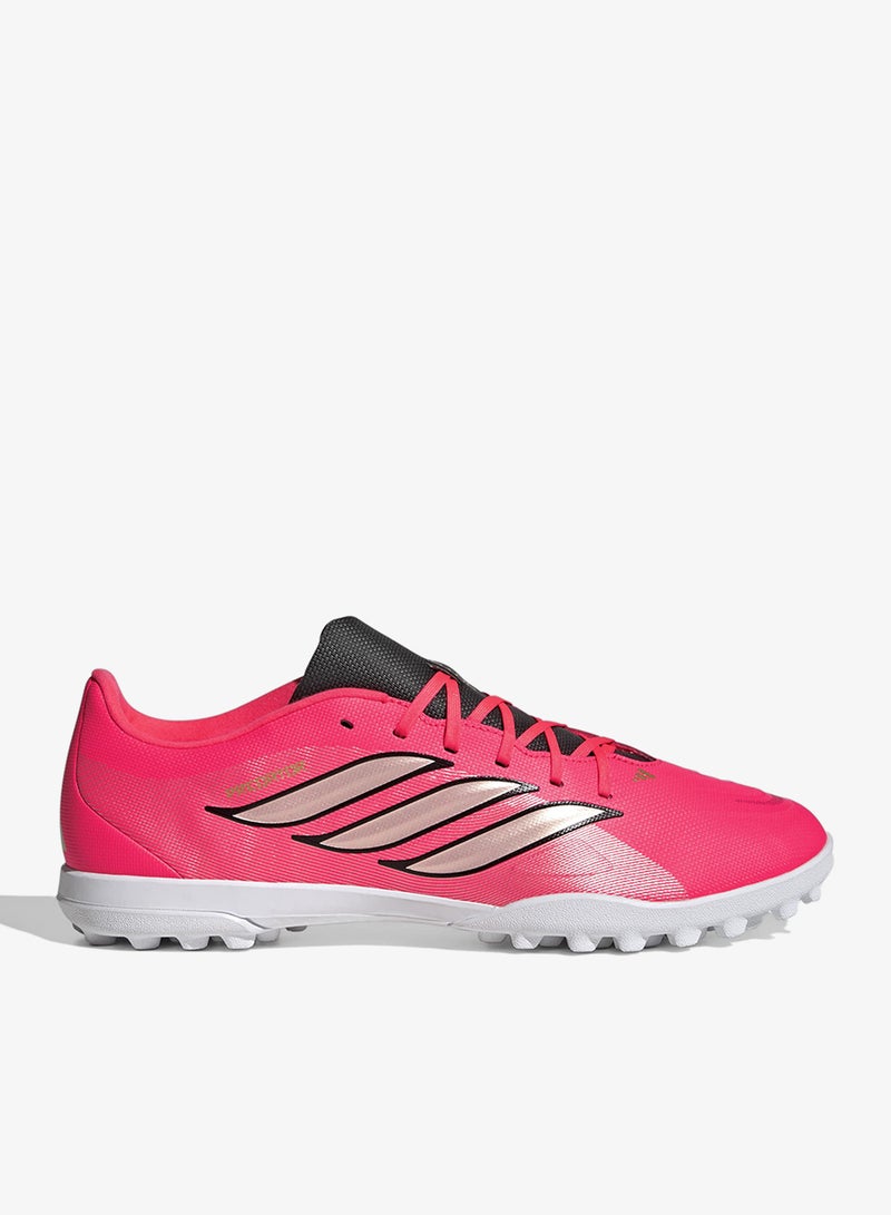 Adidas Predator Club Tf - Image 1