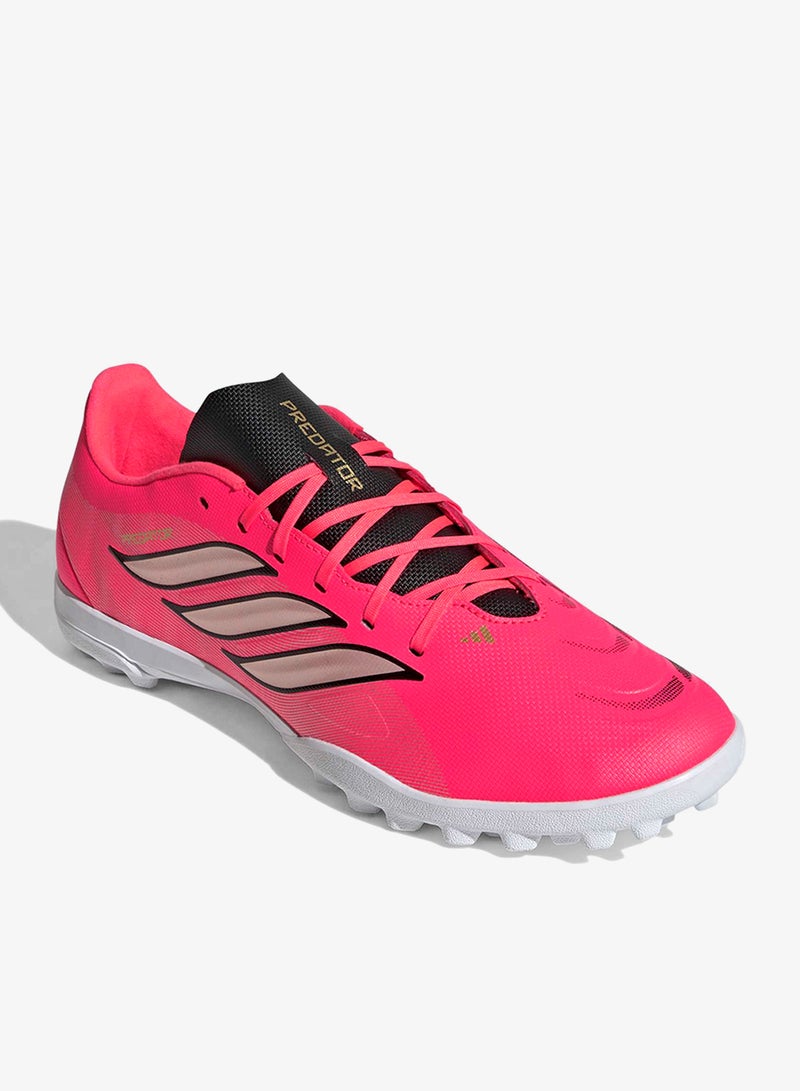 Adidas Predator Club Tf - Image 3