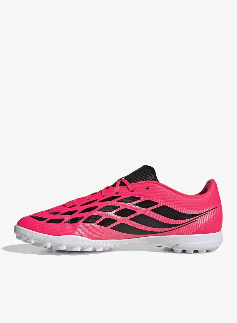 Adidas Predator Club Tf