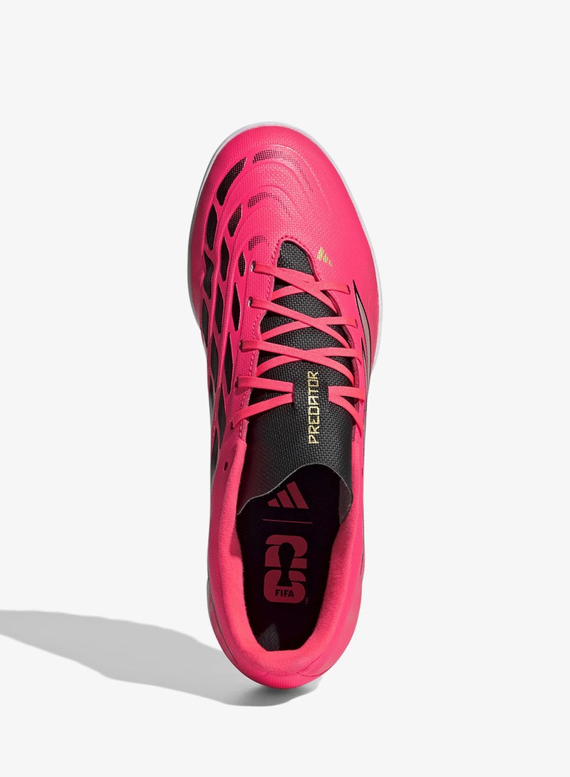 Adidas Predator Club Tf - Image 5
