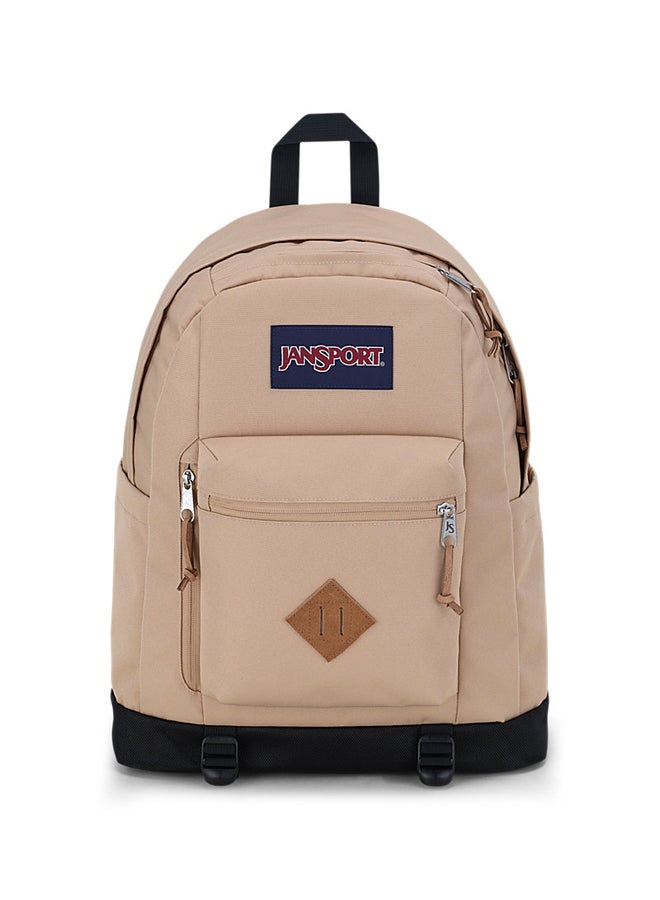 JANSPORT TRAVERTINE