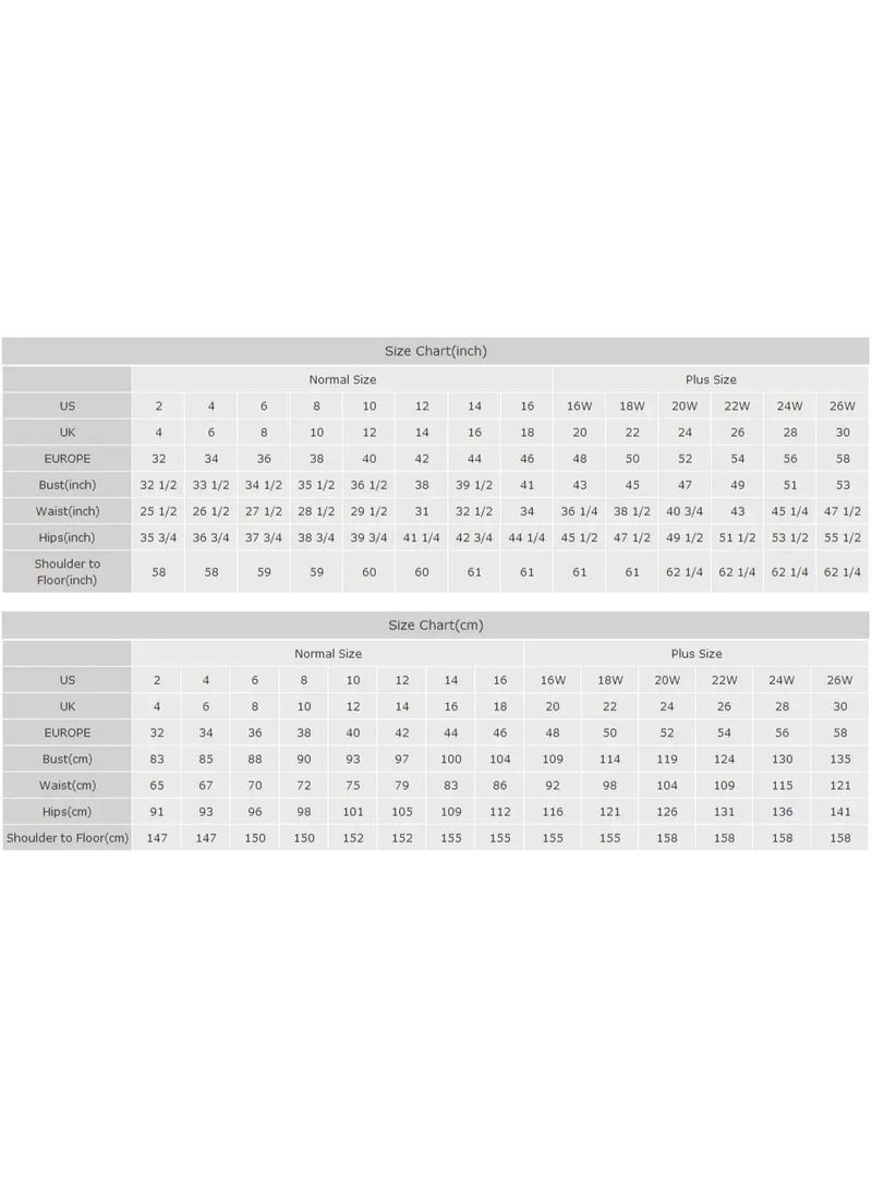 NIBEMINENT Modern Fashion Prom Dress Strapless Feathers Ankle Length Brithday Dress - Image 2