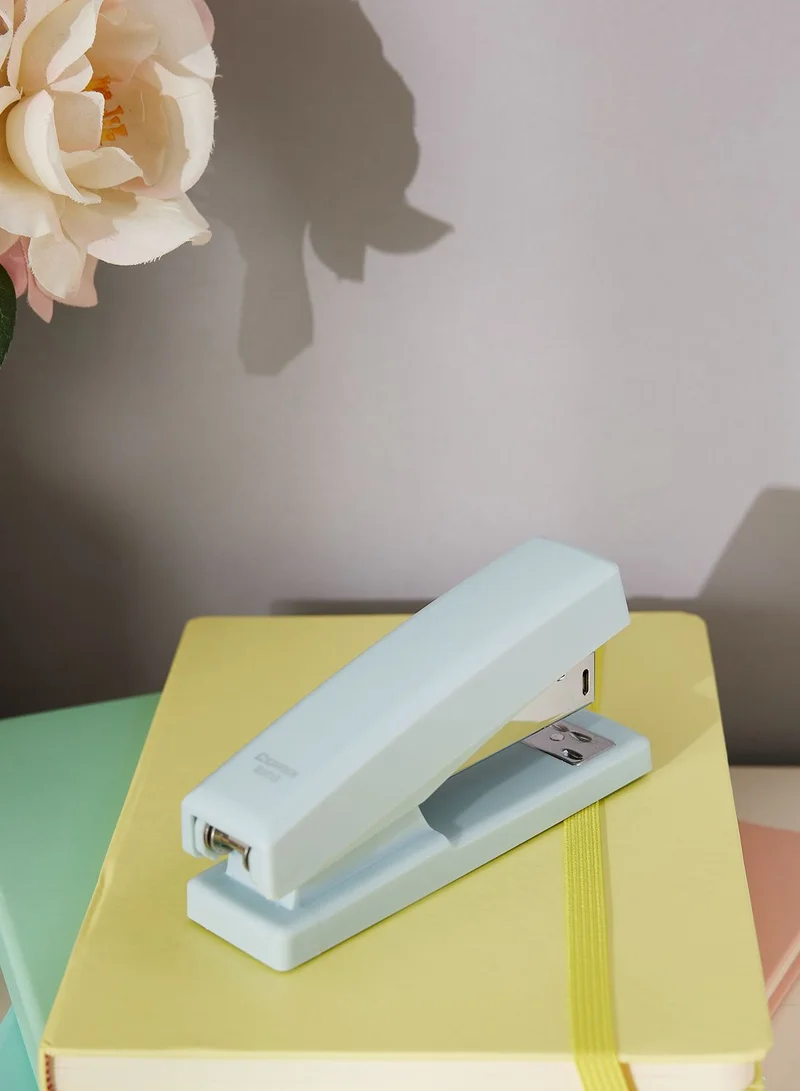 AURORA Pastel StaplerPowder Blue