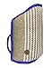 Tealover Dog Training Sleeve Bite Jute Tugs Entry Level for Arm Protection Training Playing - Image 3