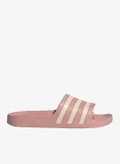 اديداس Pink