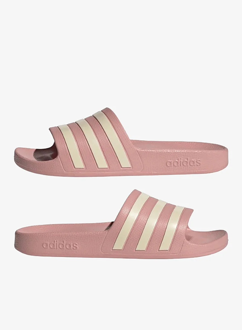 Adidas Adilette Aqua Slides