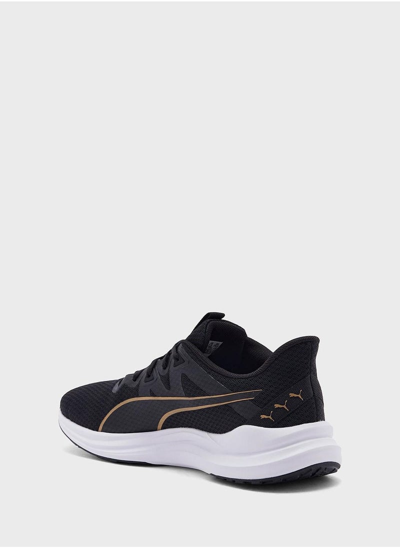 PUMA - Reflect Lite - Image 1
