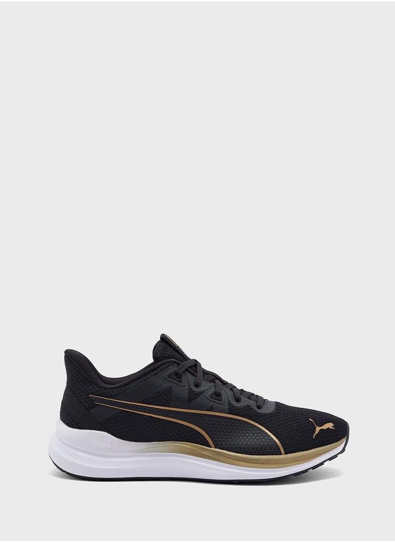 PUMA - Reflect Lite - Image 1