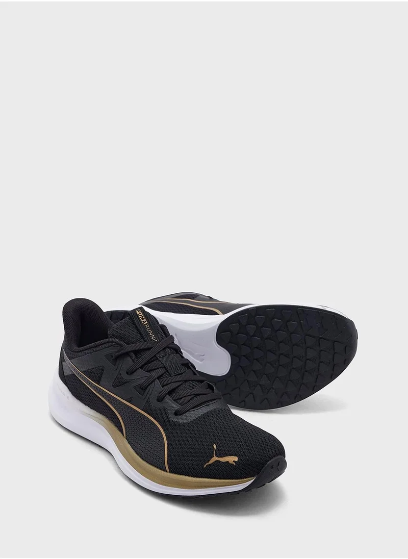 PUMA Reflect Lite