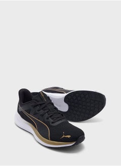 PUMA Reflect Lite  - Image 3