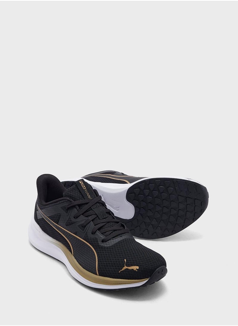 PUMA - Reflect Lite - Image 1