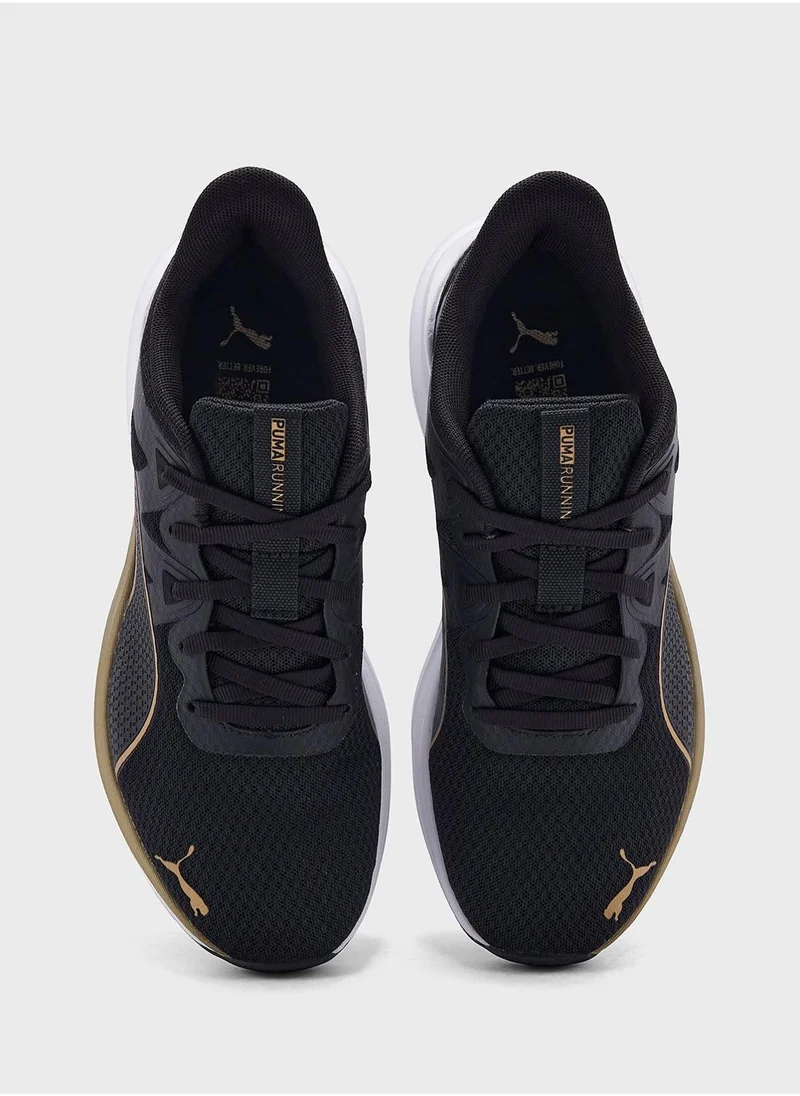 PUMA Reflect Lite