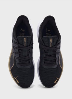 PUMA Reflect Lite  - Image 4