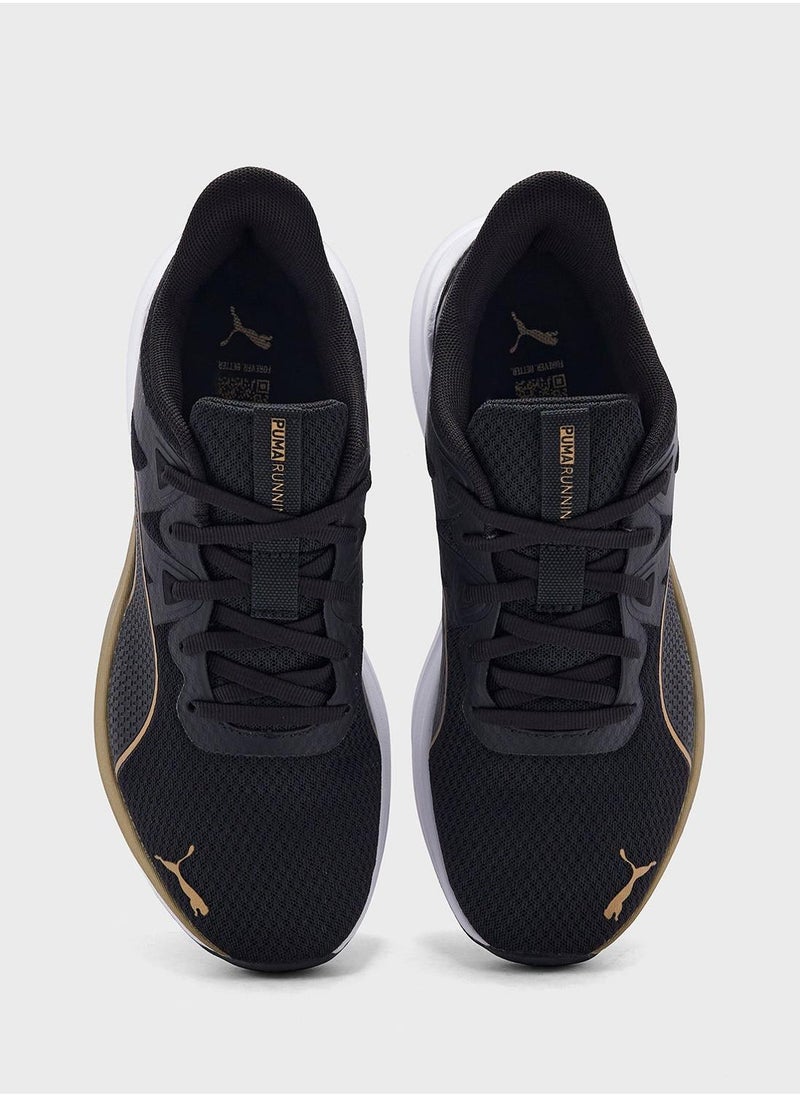 PUMA - Reflect Lite - Image 1