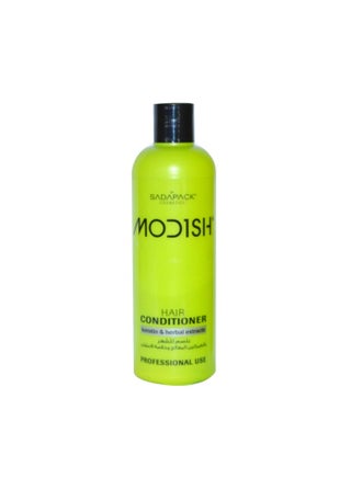 Modish Keratin and Herbal Conditioner 500ml - pzsku/Z89F524933009D7AE2FE0Z/45/_/1734890120/d0d73cd9-4ac7-44c1-a870-bdd9644cd5e6