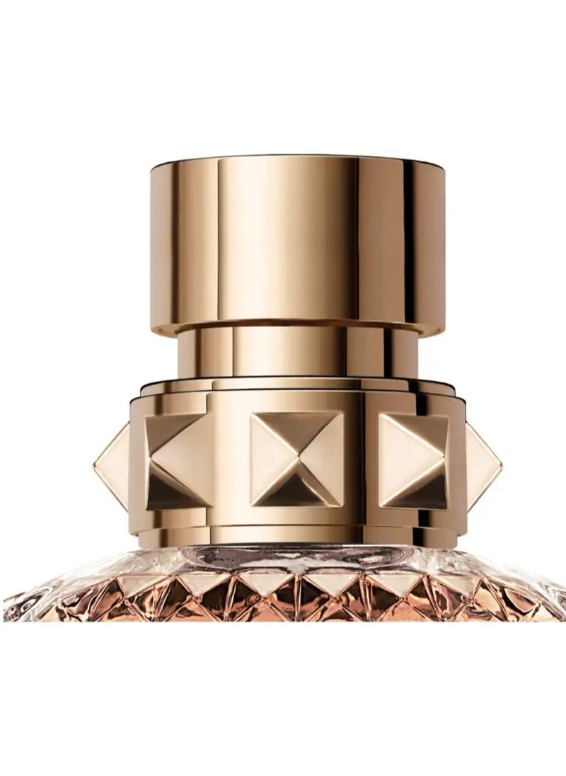 VALENTINA Uomo EDT 100ml  - Image 4