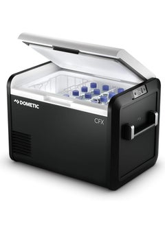 Dometic Dometic CFX3 55IM - 53 L  - Image 1