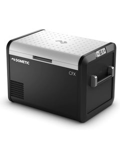 Dometic Dometic CFX3 55IM - 53 L  - Image 2