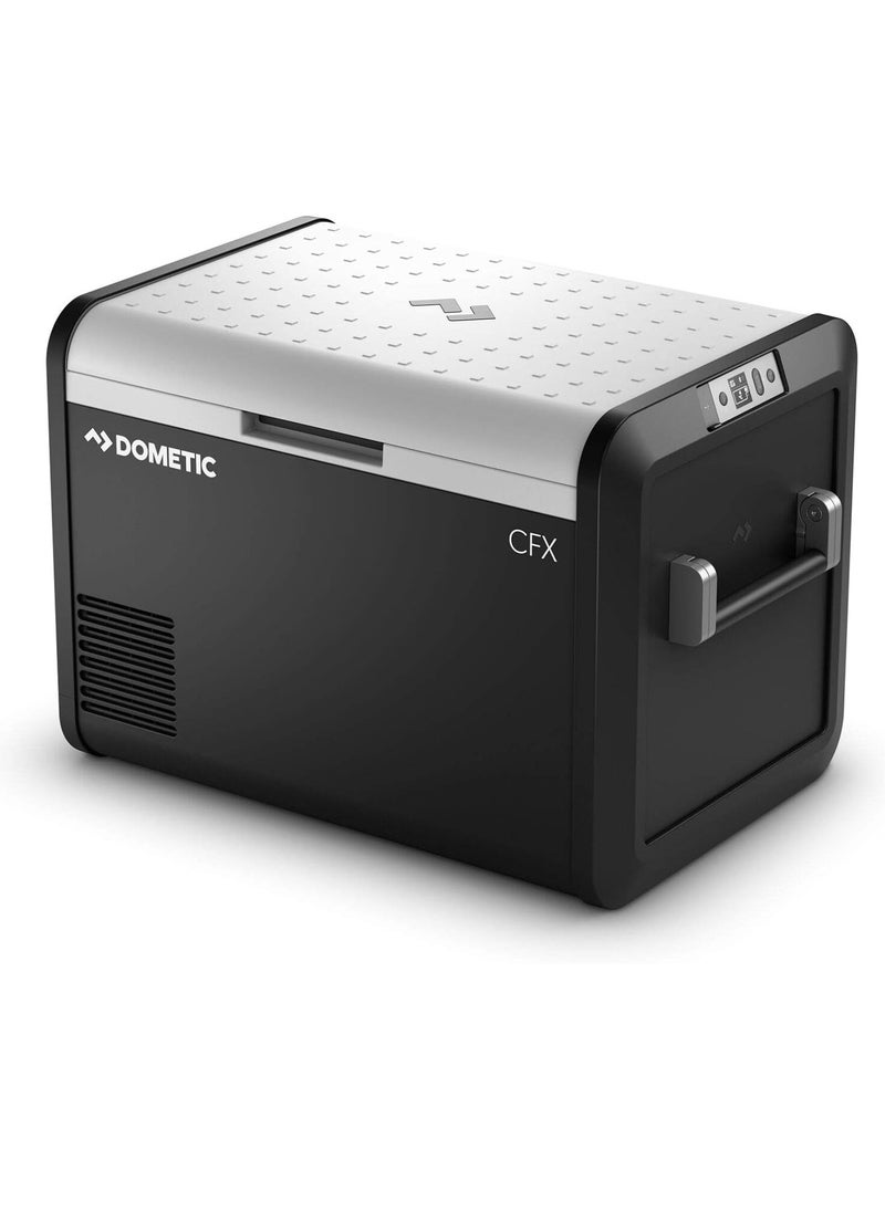 Dometic - Dometic CFX3 55IM - 53 L - Image 1