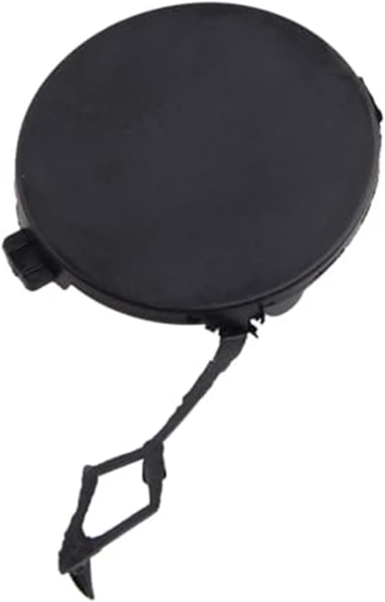 Vuzmode Tow Eye Cover for VW Beetle and Cabrio - Image 1