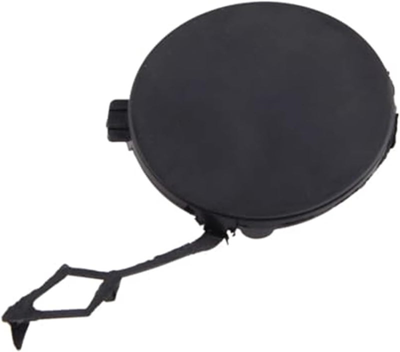 Vuzmode Tow Eye Cover for VW Beetle and Cabrio - Image 2