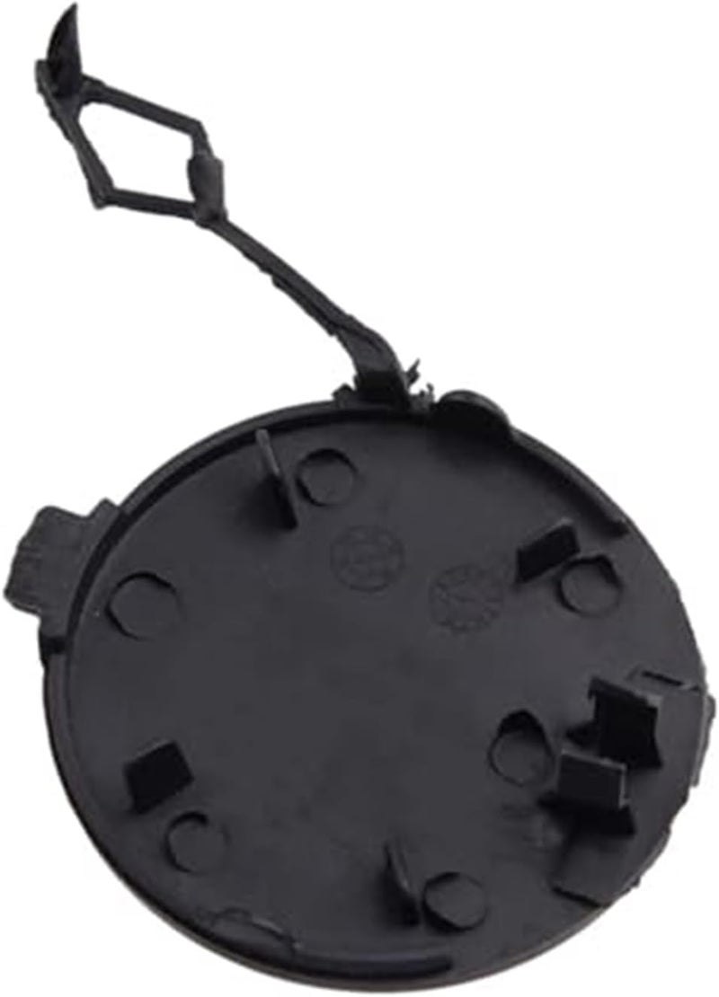 Vuzmode Tow Eye Cover for VW Beetle and Cabrio - Image 3