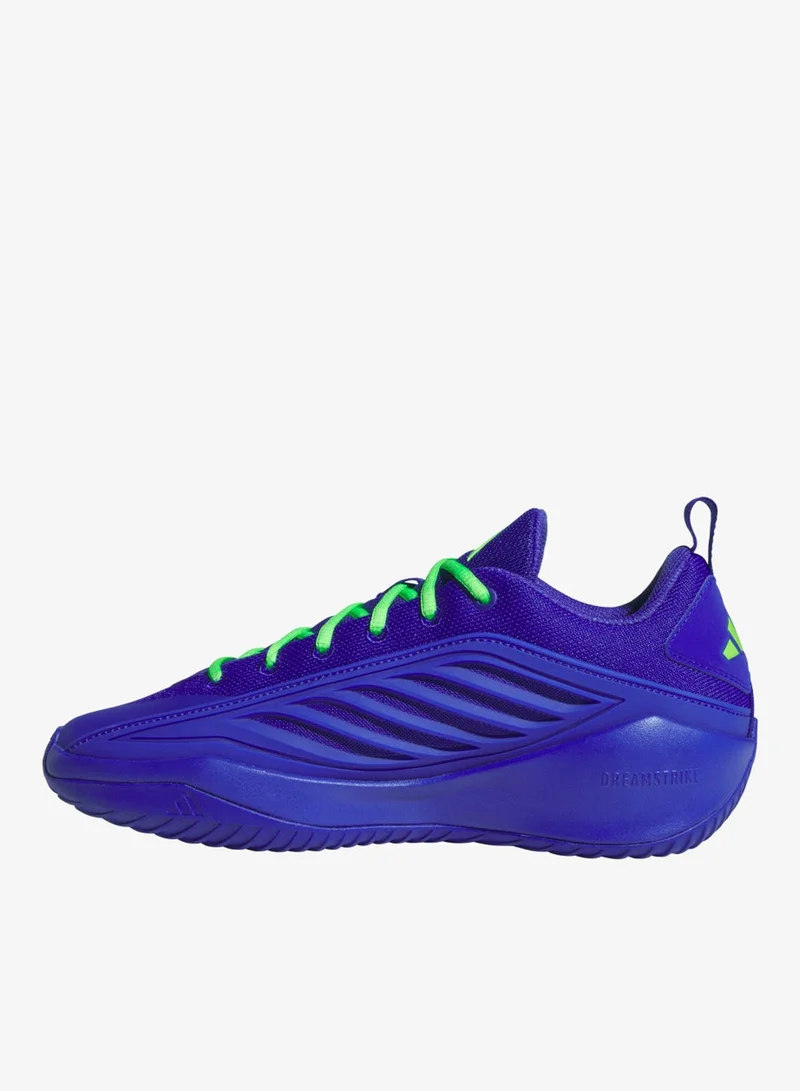 Adidas  BELIEVE THAT 1 Trainers  | Best Price UAE